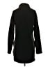 Athleta Black Turtleneck Sweater Size S - photo 2