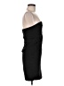 byCORPUS Black Cocktail Dress Size M (estimated) - photo 4