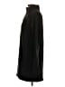 Athleta Black Turtleneck Sweater Size S - photo 5