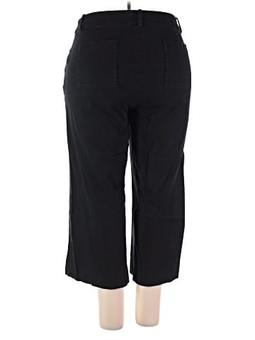 J.Crew Casual Pants (view 2)