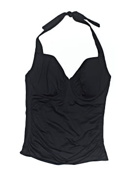 Tommy Bahama Swimsuit Top