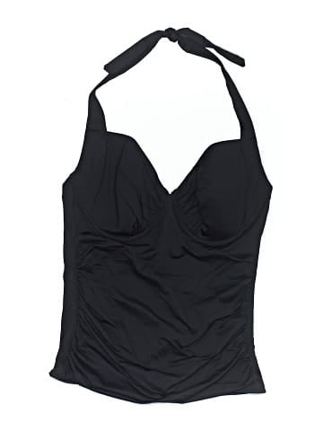 Tommy Bahama Swimsuit Top (view 1)
