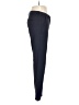 Weekend Max Mara Blue Dress Pants Size 6 - photo 4