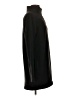 Athleta Black Turtleneck Sweater Size S - photo 4