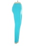 TLF Blue Active Pants Size S - photo 4