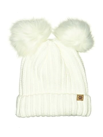 Assorted Brands Beanie (view 1)