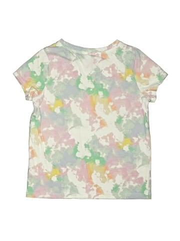 Cat & Jack Short Sleeve T-Shirt (view 2)