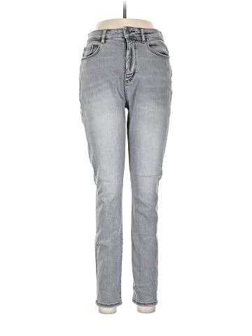 Ann Taylor LOFT Jeans (view 1)