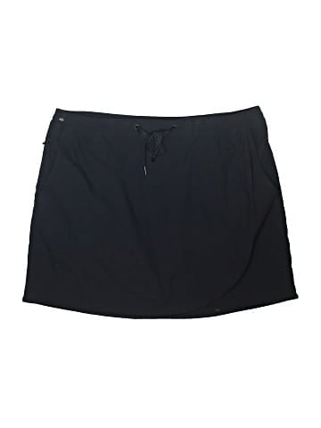 Eddie Bauer Skort (view 1)