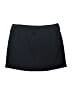 Eddie Bauer Solid Black Skort Size L - photo 1