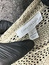 Charter Club Tan Cardigan Size L - photo 7