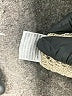 Charter Club Tan Cardigan Size L - photo 8