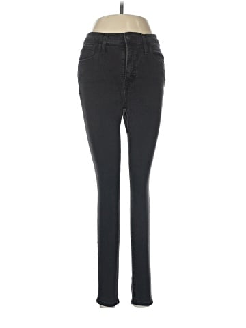 Madewell Jeans (view 1)