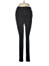 Madewell Black Jeggings Size 28 waist - photo 1