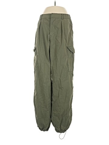 Uniqlo Cargo Pants (view 1)