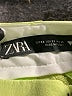 Zara Green Dress Pants Size XS - photo 7