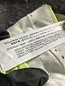 Zara Green Dress Pants Size XS - photo 8