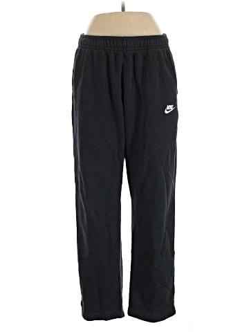Nike Track Pants (view 1)