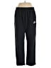 Nike Black Track Pants Size XL - photo 1