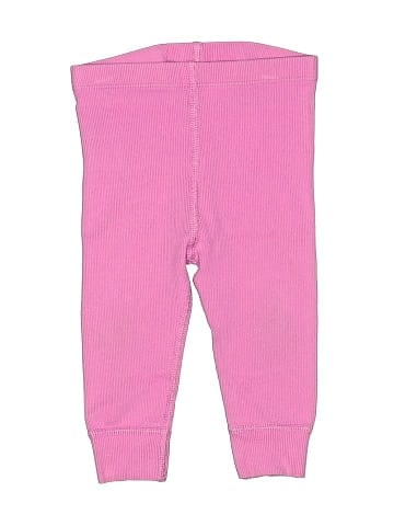 Hanna Andersson Casual Pants (view 1)
