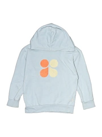 Catimini Pullover Hoodie (view 1)