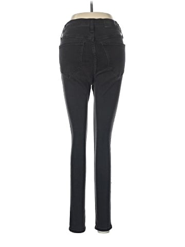 Madewell Jeans (view 2)