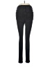 Madewell Black Jeggings Size 28 waist - photo 2