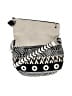 Desigual Black Crossbody Bag One size - photo 3
