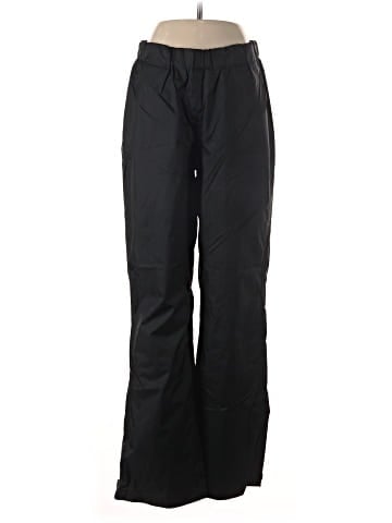 Columbia Casual Pants (view 1)