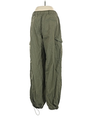 Uniqlo Cargo Pants (view 2)