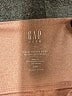 Gap Pink Active Pants Size 12 - photo 3