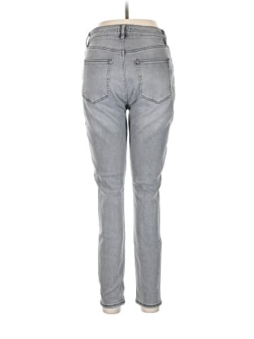 Ann Taylor LOFT Jeans (view 2)
