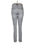 Ann Taylor LOFT Solid Gray Jeans Size 29 waist - photo 2