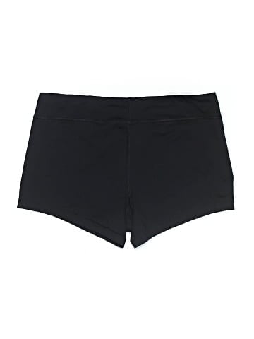 Nike Athletic Shorts (view 2)