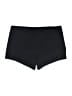 Nike Black Athletic Shorts Size M - photo 2