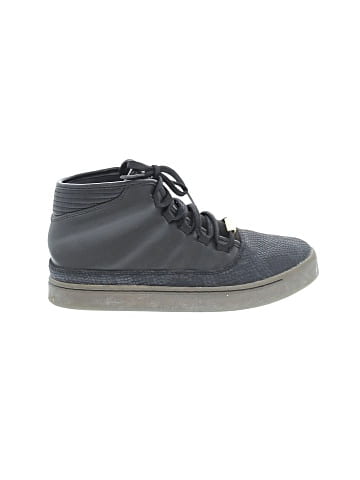 Air Jordan Westbrook 0 BG 'Black' Sneakers (view 1)