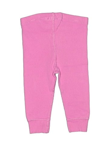 Hanna Andersson Casual Pants (view 2)