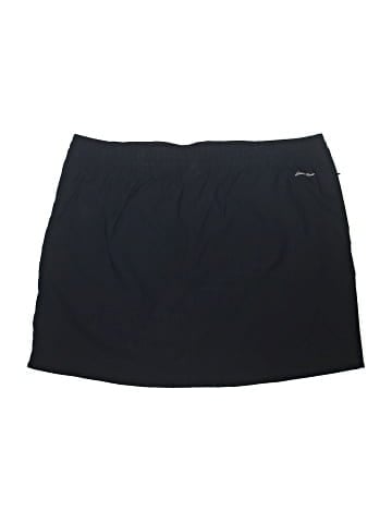 Eddie Bauer Skort (view 2)