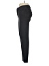 Madewell Black Jeggings Size 28 waist - photo 5