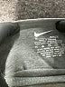 Nike Green Short Sleeve Onesie 0-3 MO / 3 MO - photo 3