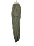 Uniqlo Green Cargo Pants Size XS - photo 5