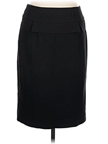Worthington Formal Skirt (view 1)