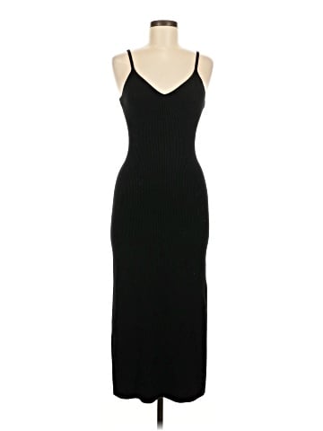 French Connection Cocktail Dress (view 1)