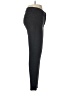 Madewell Black Jeggings Size 28 waist - photo 4