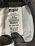 Levi's Green Jeans Size 13 - 15 - photo 4