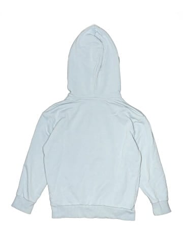 Catimini Pullover Hoodie (view 2)