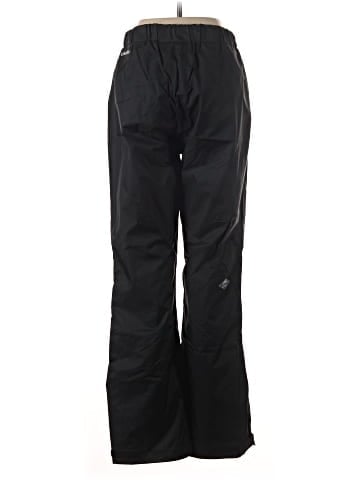 Columbia Casual Pants (view 2)