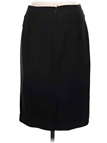 Worthington Formal Skirt (view 2)