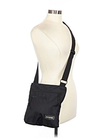 Dakine Crossbody Bag (view 2)