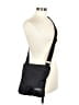 Dakine Black Crossbody Bag One size - photo 2